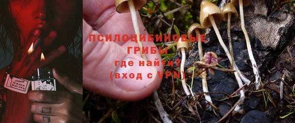 эйфоретик Волоколамск