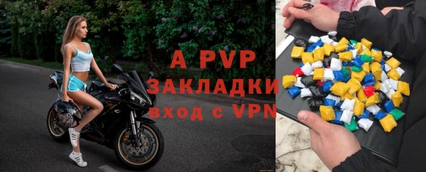 ешки Верхнеуральск