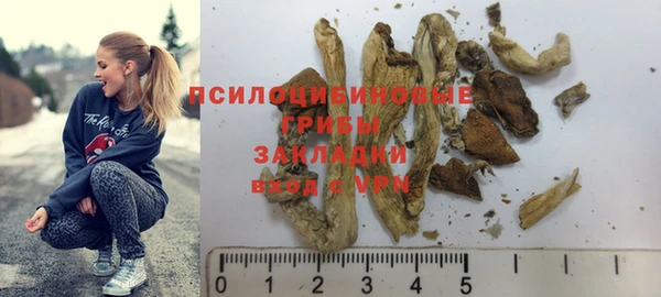 прущий лед Верхний Тагил
